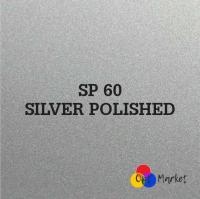 sp60