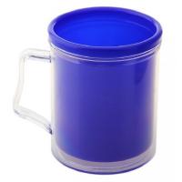 plmug2-600x600
